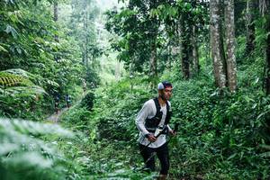 BIB: 
                            <button type="button" onclick="openModal(26359590)" class="btn btn-primary btn-sm float-right btn-popup" data-toggle="modal" data-target=".modal-high-quality">
                        <i class="fas fa-shopping-cart"></i> Add to Cart
                    </button>
                                            <button type="button" onclick="isThisMe(26359590, true)" class="btn btn-success btn-sm float-right btn-popup btn-isme hidden" data-toggle="tooltip" data-placement="bottom" title="นี่คือรูปของคุณใช่ไหม คลิกที่นี่เพื่อเอาเข้าอัลบั้ม">
                        <i class="fas fa-plus"></i> Add to album
                    </button>
                    <button type="button" onclick="isThisMe(26359590, false)" class="btn btn-warning btn-sm float-right btn-popup btn-isnotme hidden">
                        <i class="fas fa-ban"></i> Remove from album
                    </button>